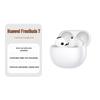 Huawei FreeBuds 7 Wireless Earbuds