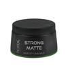 Matný vosk na vlasy Strong Matte Totex 150 ml