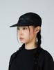 Obeolaebeobsaikeul Ovpr-125 / Another High Mesh Camp Cap