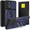 Sc Camring Poco X5 Pro/Note 12 Pro Blue