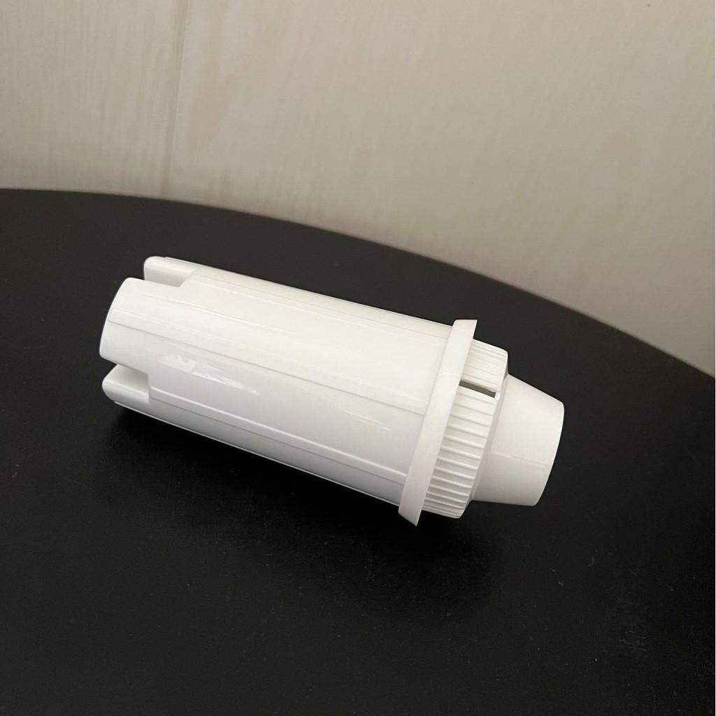 For Brita Classic 107007 Coffee Maker Filter Cartridge With Water Filtration For Home Brewing