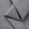 Cotton Linen Fabric By The Meter for Upholstery Sofa Cover Pillowcase Cushion Diy Sewing Textile Cloth Thickened Wearable Plain