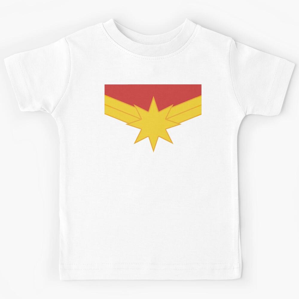 Higher, Further, Faster, More.  Kids T-Shirt 170