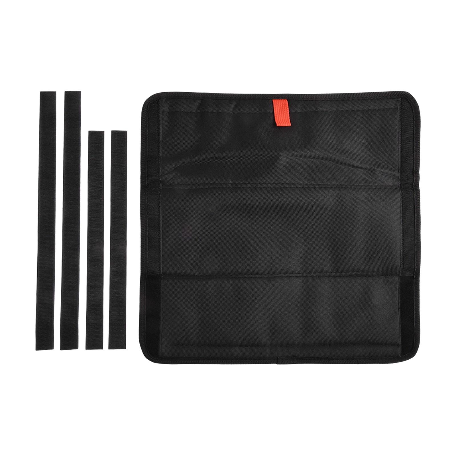 

Светоотражающая солнцезащитная накладка Водонепроницаемая алюминиевая пленка