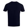 Avengers Assemble Mens Team T-Shirt