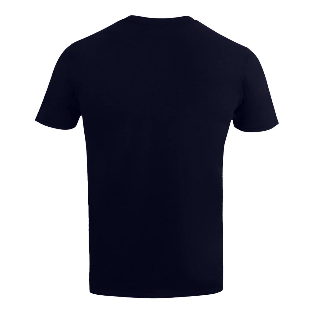 Avengers Assemble Mens Team T-Shirt