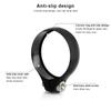 Bicycle Seat Post Clamp 31.8/34.9mm Super Light CNC Aluminum Alloy MTB Road Bike Lock Seatpost Clamp Cycling Accessories