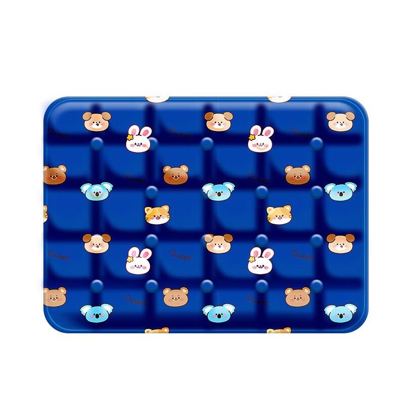 Yun Xiaoshi Pet Cooling & Breathable Mat