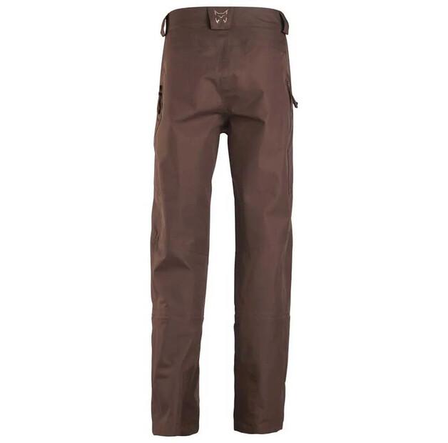 Altus Alpen Pants