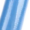 1Roll Pre-Taped Masking Film Blue Plastic Sheeting Automotive Washi Tape No Residue Painters Plastic Drop Cloth For Painting