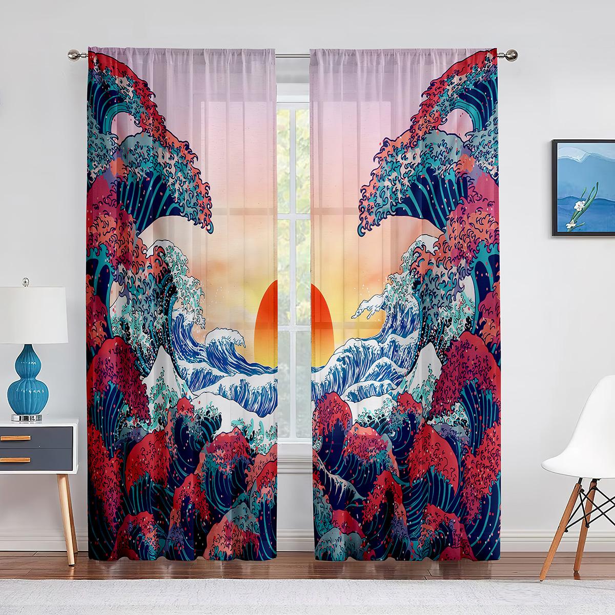 Восточная культура — фото 4