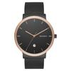Skagen Anchor SKW6296 Men's