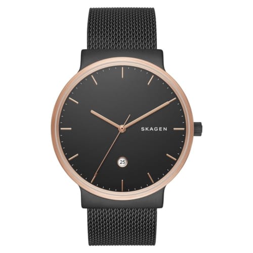 

Skagen Anchor SKW6296 Men s