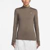 Nike Acg "Goat Rocks" long-sleeve top FN1964-214