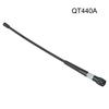 TNC-J Schnittstelle GNSS Empfänger Antenne GPS Antenne QT440A Antenne