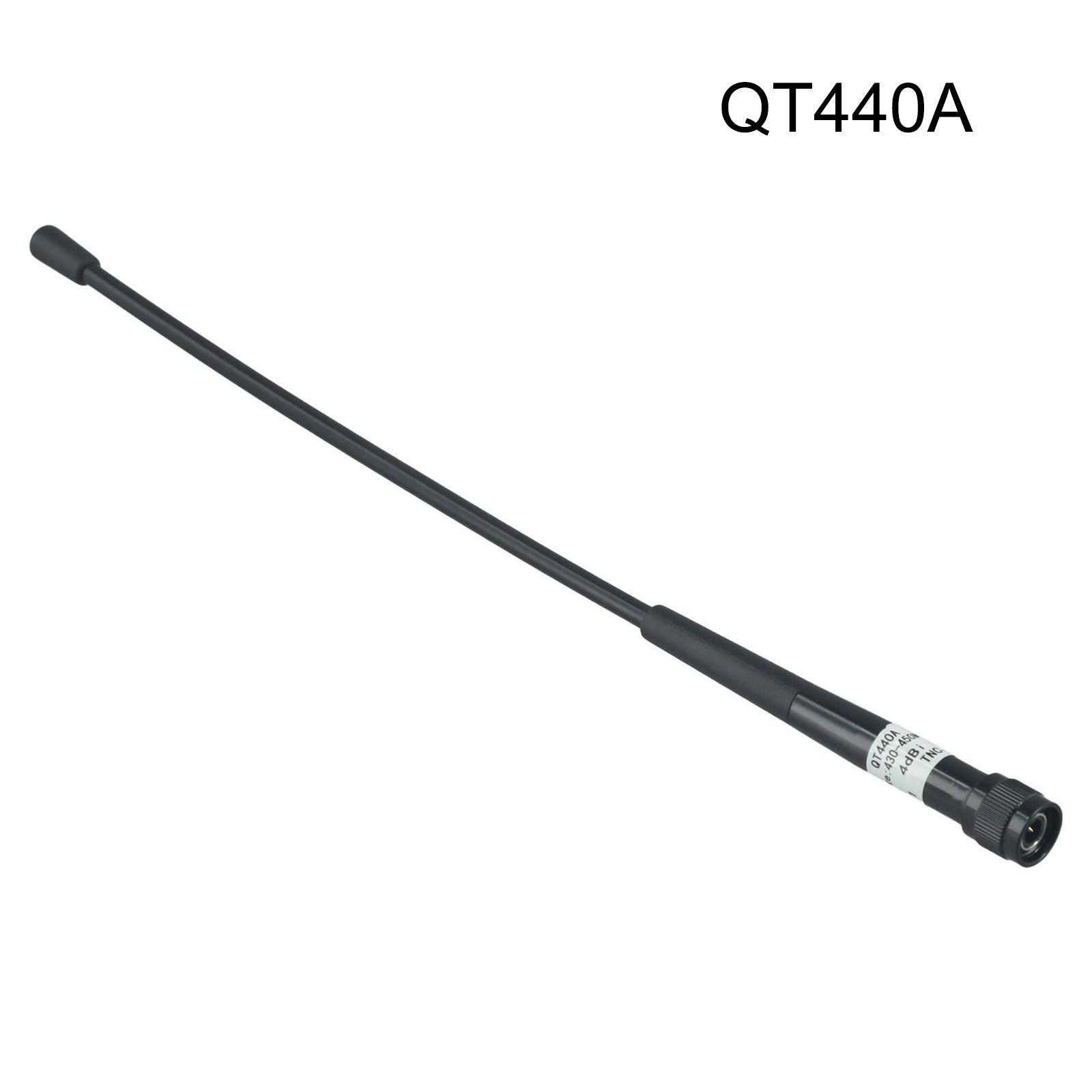 

TNC-J Interface GNSS Receiver Antenna GPS Antenna QT440A Antenna