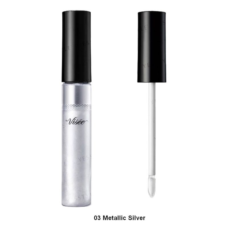 Kose - Visee 30th Volume Lip Maker Limited Edition