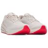 Under Armour Women's Sonic 7 Summit White Running Shoes 3028003-111