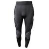 Sports Protective Compression Pants