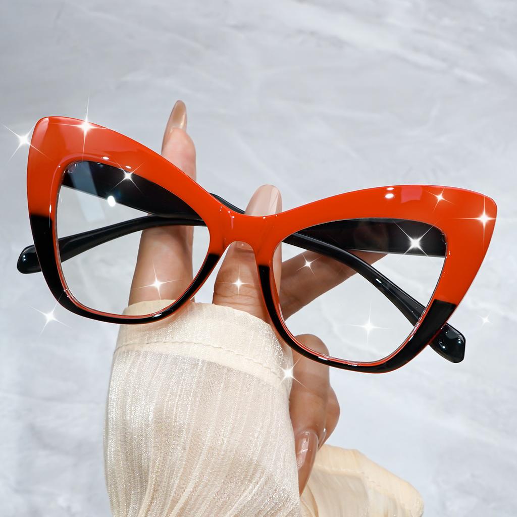 UV Protected UV Protected Polarized UV Protection Lightweight Comfortable Durable High Quality Retro Stylish Female Male