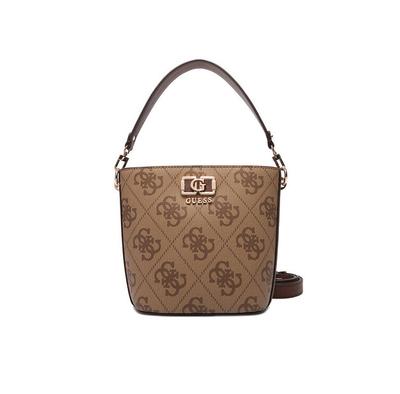 Sacs pour femme – Sacs à main