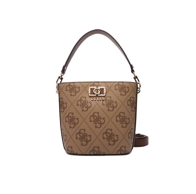 Сумка Guess Karnilla Logo One Size