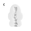 Giocattoli Sessuali per Uomini Vagina Masturbatori Maschili Tazza Pussy Vera Vagina Vera Sextoys Prodotto per Adulti in TPE Masturbatore Realistico 3D
