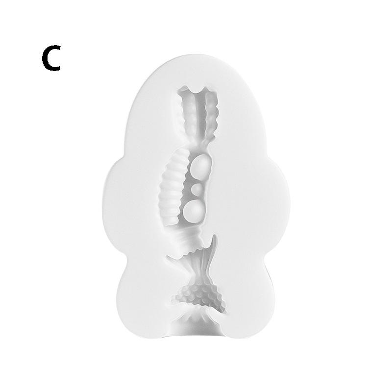 Giocattoli Sessuali per Uomini Vagina Masturbatori Maschili Tazza Pussy Vera Vagina Vera Sextoys Prodotto per Adulti in TPE Masturbatore Realistico 3D