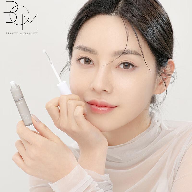 BOM Wonderful Eyelash Serum