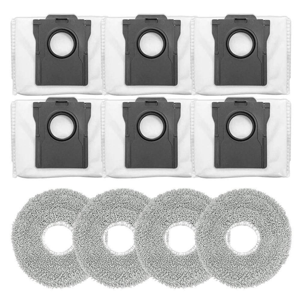 Clog-free Performance Easy Installation Pet And Child Friendly
