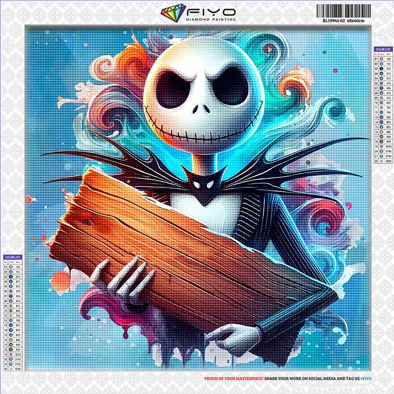 Diamond Painting Lilo & Stitch Diamond Embroidery Rhinestone of Picture Mosaic Art Cross Stitch Kits Home Decor