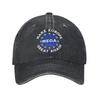 MEGA Make Europe Great Again Baseballová čiapka Slnko Lov Kempovanie Dropshipping Praná Trucker Čiapka Unisex Unisex Štýlová Snapback Čiapka
