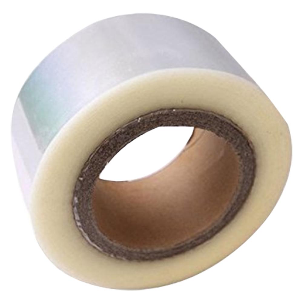 

200 м Кухонная форма для выпечки Ацетатная пленка Декор для торта Прозрачная пленка для обрамления торта Муссовые противни Окружающий край DIY Торт воротник Width 8cm