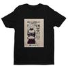 Anime Death Note Misa Shirt Black T Shirt Size S - 5XL Unisex T-Shirt
