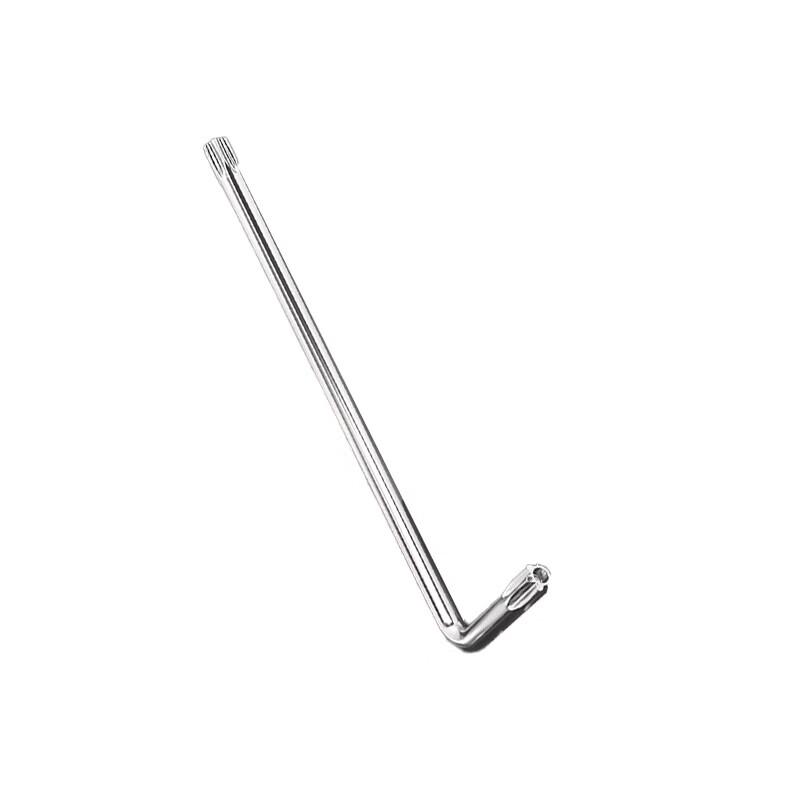 Torx Hex Key Wrench T40