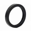 10Pcs Gas Can Spout Gasket Black Sealing Rubber O-Ring