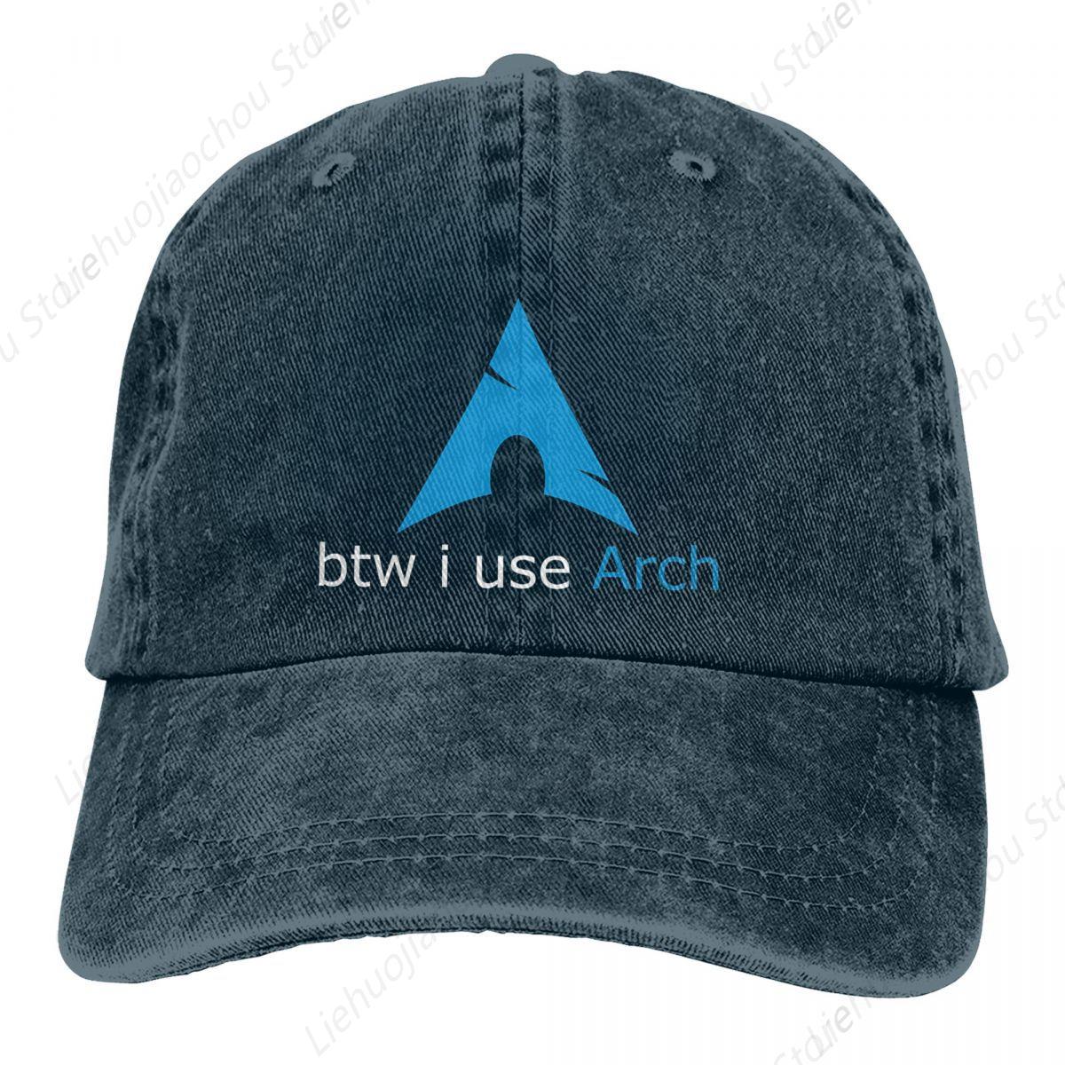 

Однотонные папины кепки Кстати, я использую кепку Arch для женщин, козырек от солнца Stetson, операционную систему Linux, кепку Adjustable