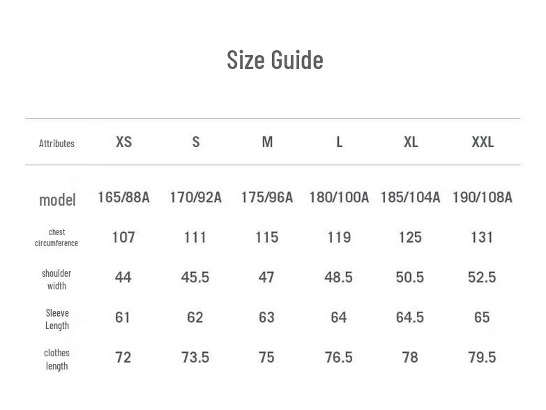 Marc O'Polo Men's Loose-Fit Cotton Houndstooth Long-Sleeve Shirt