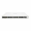 HPE-Switch HPE JL808A