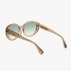 Sandeuloaiweeo Sunglasses (Sd6078-1 132 58)