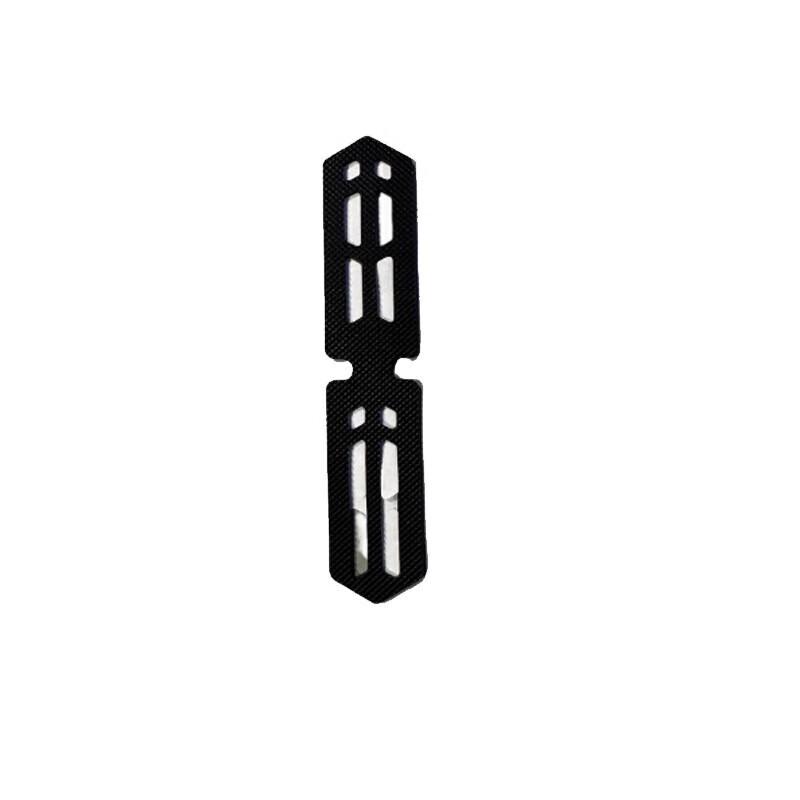 IFLIGHT Chimera7 Pro V2 Frame Battery Anti-slip Pad (CN version)
