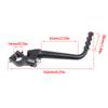 Motorcycle Kick Starter Start Lever For KTM 50 SX 65 50CC 65CC 02-08 Jr Mini SR Dirt Pit Bike Motocross Accessories Modification