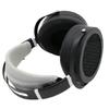 Headphone Headband Sleeve For Headsets Comfortable Fit Quality Fabric Guard With Smooth Opening Zippers