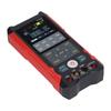Oscilloscope Multimeter 3 in 1 80MHz 2 Channel Signal Generator Digital Test Instrument