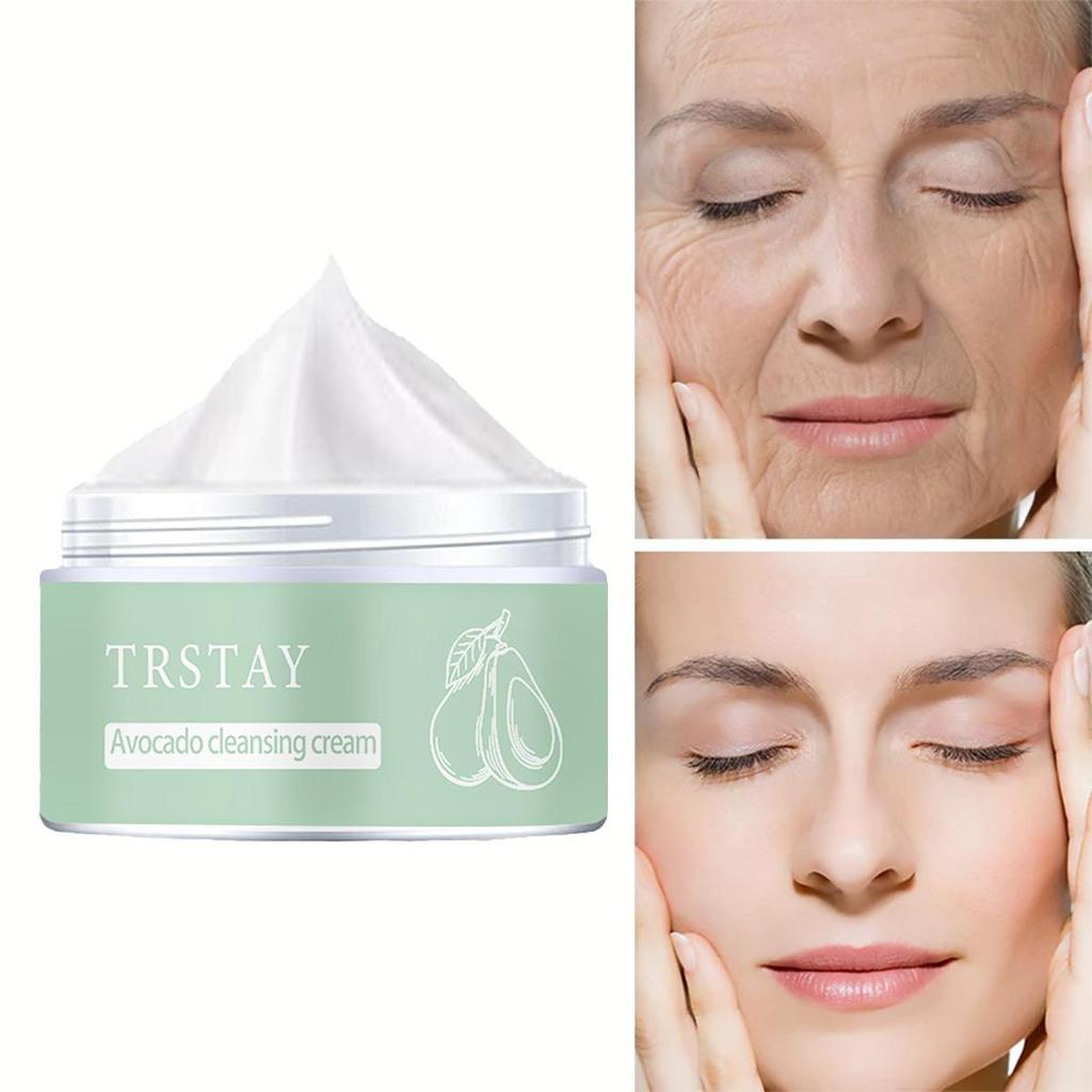 Lighten Black Spot Face Cream Whitening and Brightening Inhibits Antioxidation and Improves Drying