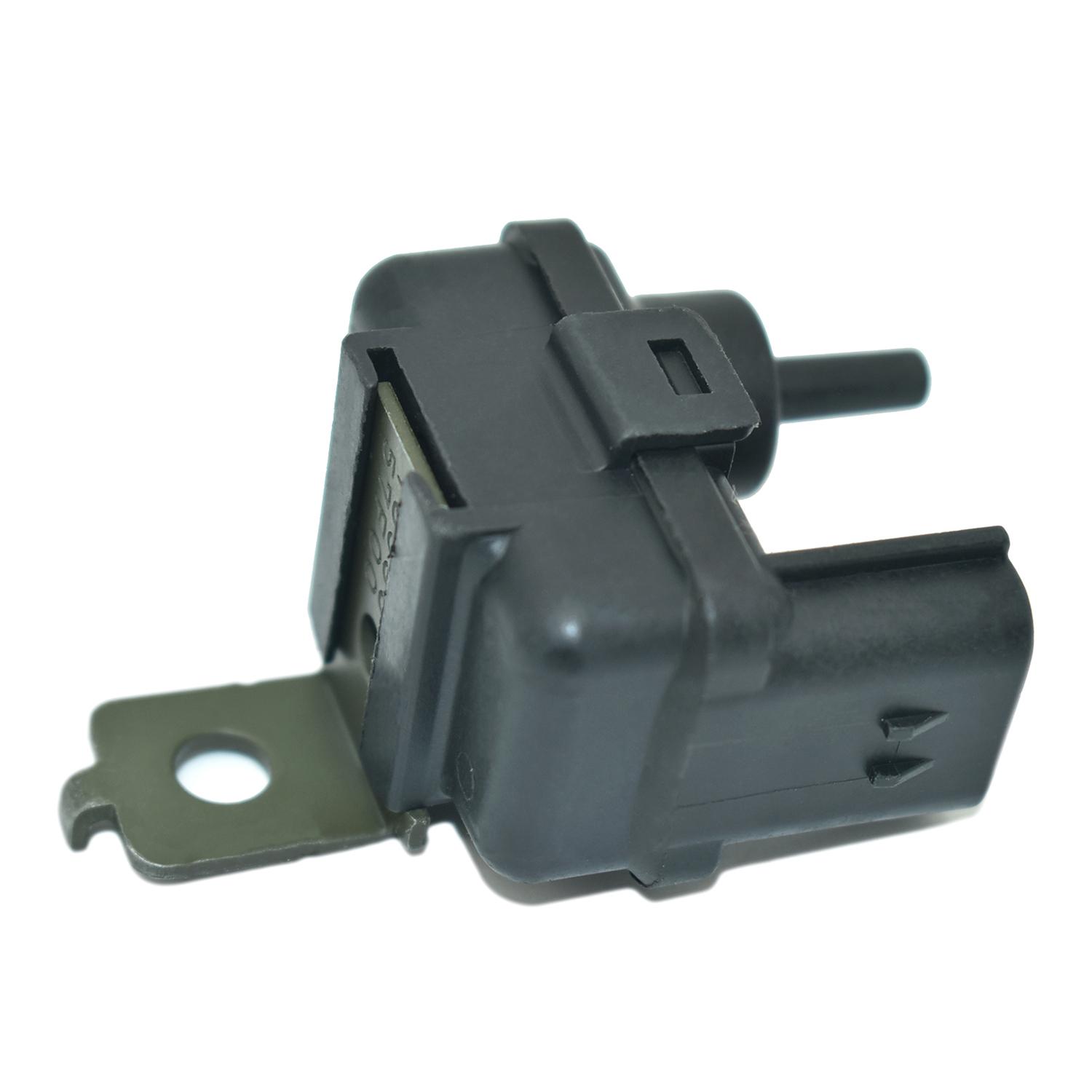 

электромагнитный клапан 18590-57F00