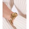 Часы Guess Vienna GW0758L2