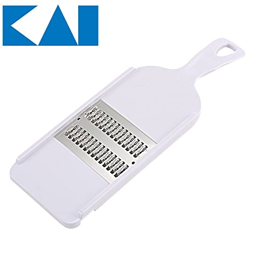 KAI Julienneer SELECT100 DH3003