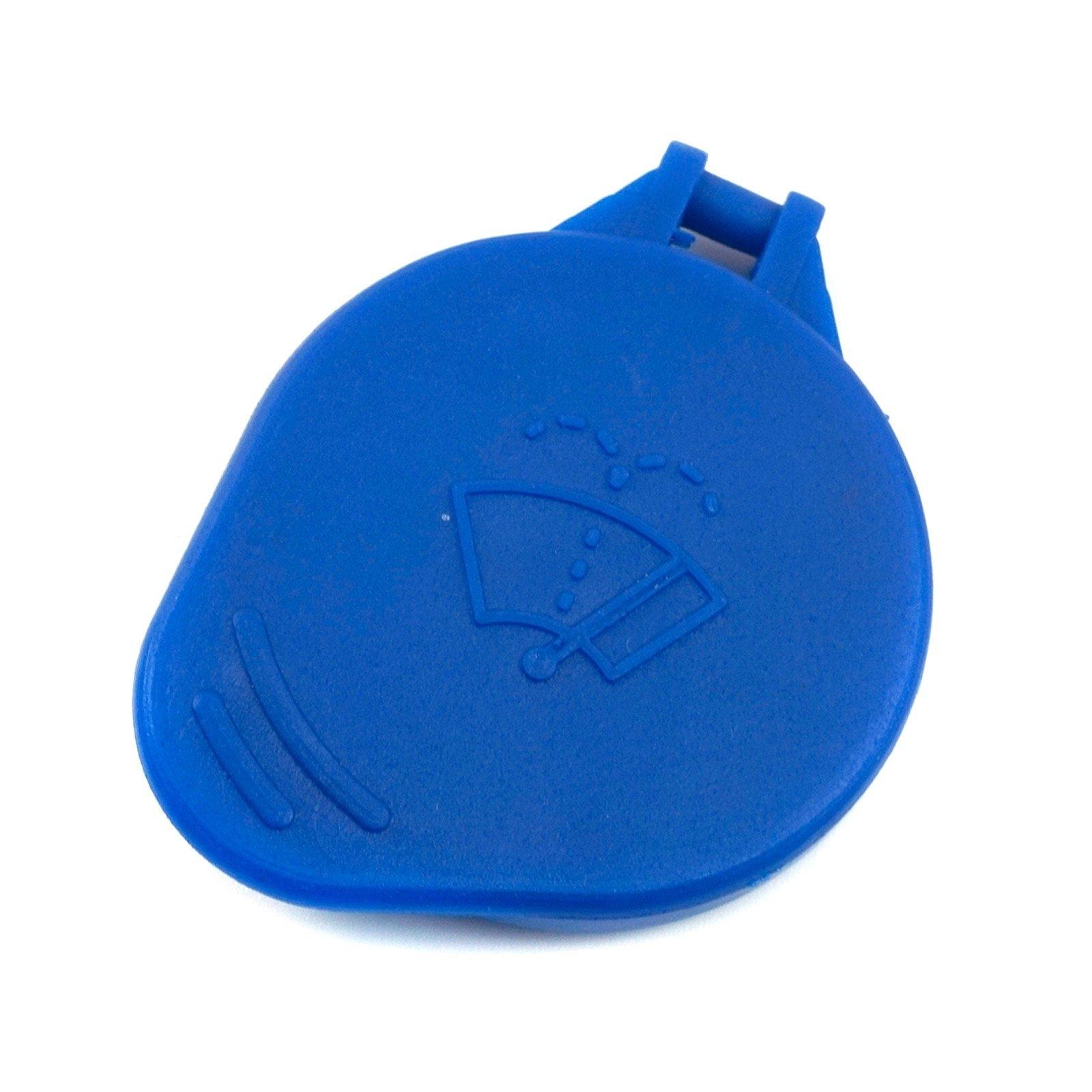 

ESP720 Кришка для пляшки-омивача 1450992 4M5117C615AG для Ford Focus MK2