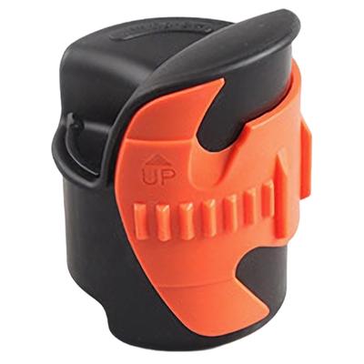 Heixuaon Bike Fork Seal , Bike Fork Seal Driver, Motorcycle Fork Seal Driver Front